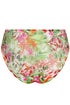 Lise Charmel J86 Ete Volupte High Waist Brief