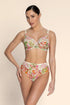 Lise Charmel J86 Ete Volupte High Waist Brief