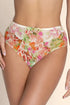 Lise Charmel J86 Ete Volupte High Waist Brief