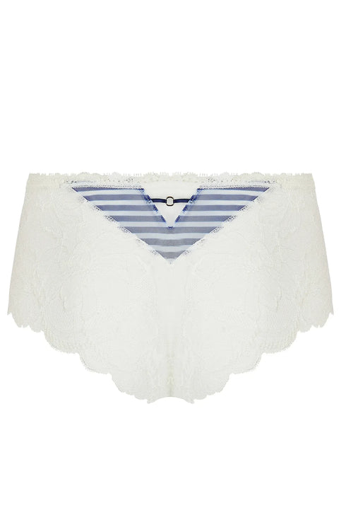 Lise Charmel J04 Cap Au Levant Boyshort