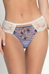 Lise Charmel J04 Cap Au Levant Boyshort