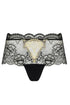 Lise Charmel J13 Sublime En Or Boyshort