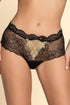 Lise Charmel J13 Sublime En Or Boyshort