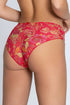 Lise Charmel J17 Foret Rubis Boyshort