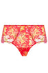 Lise Charmel J17 Foret Rubis Boyshort