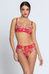 Lise Charmel J17 Foret Rubis Boyshort