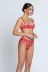Lise Charmel J17 Foret Rubis Boyshort