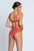 Lise Charmel J17 Foret Rubis Boyshort