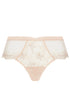 Lise Charmel J28 Elegance Artist Boyshort