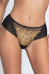 Lise Charmel J29 Eclats D'or Boyshort