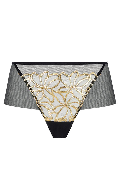 Lise Charmel J29 Eclats D'or Boyshort