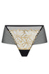 Lise Charmel J29 Eclats D'or Boyshort