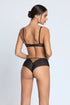 Lise Charmel J29 Eclats D'or Boyshort