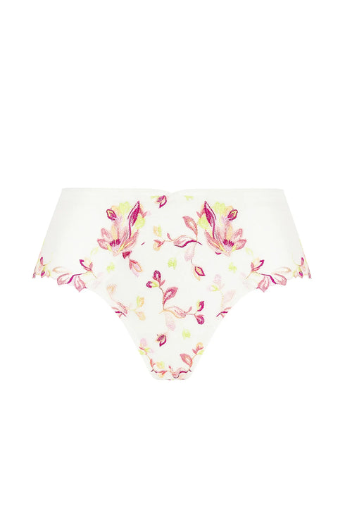 Lise Charmel J31 Folie D'ete Boyshort