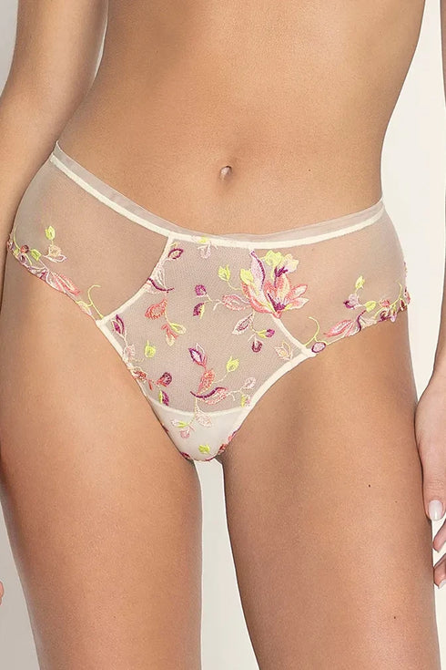 Lise Charmel J31 Folie D'ete Boyshort