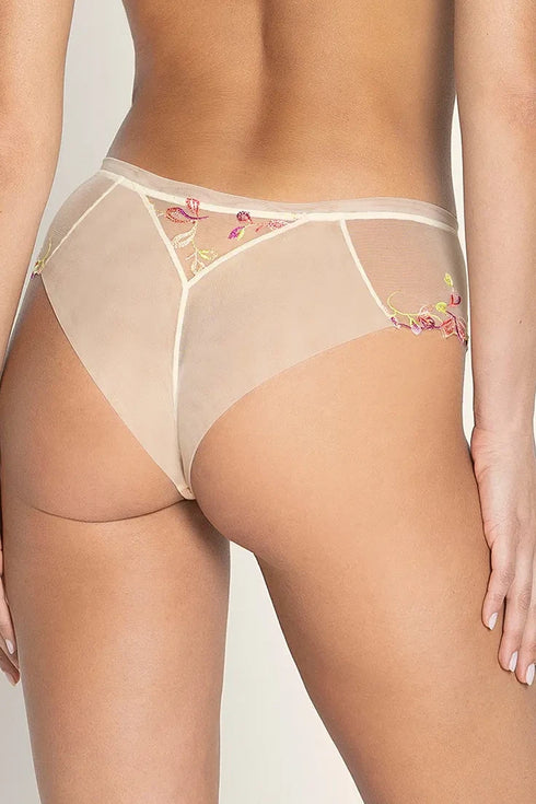 Lise Charmel J31 Folie D'ete Boyshort