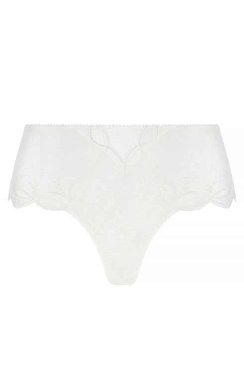 Lise Charmel J32 Bellissime Amour Boyshort