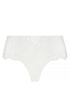Lise Charmel J32 Bellissime Amour Boyshort