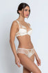 Lise Charmel J32 Bellissime Amour Boyshort