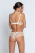 Lise Charmel J32 Bellissime Amour Boyshort