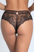 Lise Charmel J33 Charme Secret Boyshort
