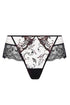 Lise Charmel J33 Charme Secret Boyshort
