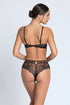 Lise Charmel J33 Charme Secret Boyshort