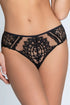 Lise Charmel J35 Desirs De Venise Boyshort