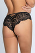 Lise Charmel J35 Desirs De Venise Boyshort