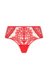 Lise Charmel J35 Desirs De Venise Boyshort