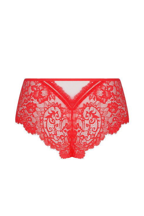 Lise Charmel J35 Desirs De Venise Boyshort