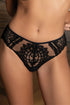 Lise Charmel J35 Desirs De Venise Boyshort