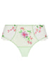 Lise Charmel J39 Libertine En Fleurs Boyshort