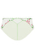 Lise Charmel J39 Libertine En Fleurs Boyshort
