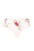 Lise Charmel J39 Libertine En Fleurs Boyshort