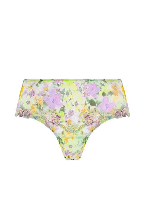 Lise Charmel J53 L'amour Au Soleil Boyshort