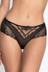 Lise Charmel J55 Desir Et Volupte Boyshort