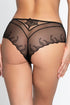 Lise Charmel J55 Desir Et Volupte Boyshort