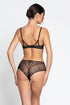 Lise Charmel J55 Desir Et Volupte Boyshort