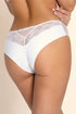 Lise Charmel J73 Eclat Couture Boyshort