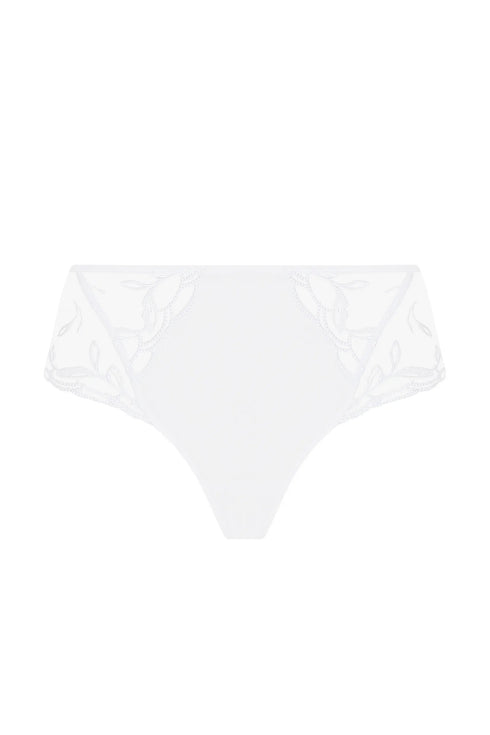 Lise Charmel J73 Eclat Couture Boyshort