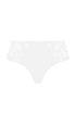 Lise Charmel J73 Eclat Couture Boyshort