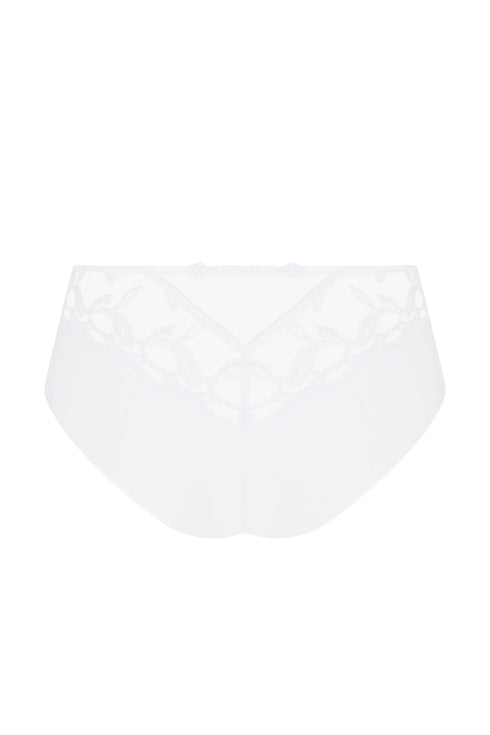 Lise Charmel J73 Eclat Couture Boyshort