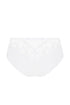 Lise Charmel J73 Eclat Couture Boyshort