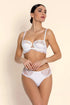 Lise Charmel J73 Eclat Couture Boyshort
