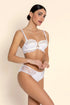Lise Charmel J73 Eclat Couture Boyshort