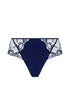 Lise Charmel J73 Eclat Couture Boyshort