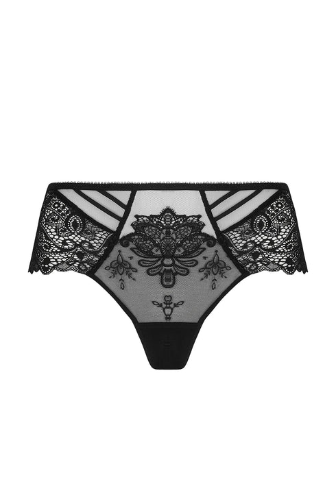 Lise Charmel J75 Diva Glamour Boyshort