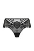 Lise Charmel J75 Diva Glamour Boyshort