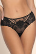 Lise Charmel J75 Diva Glamour Boyshort